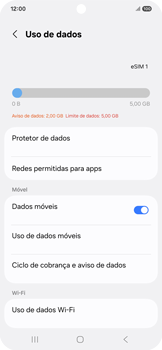 Samsung Android 15 Samsung Android 15