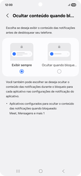 Samsung Android 16 Samsung Android 16