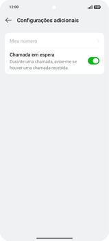 Oppo Android 15 Oppo Android 15