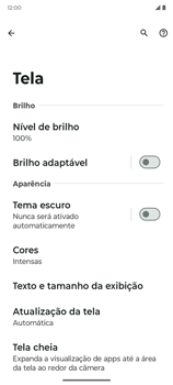 Motorola Android 15 Motorola Android 15