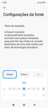 Xiaomi Android 15 Xiaomi Android 15