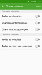 O celular não recebe chamadas - Samsung Galaxy J2 Duos - Passo 21