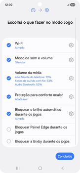 Samsung Android 16 Samsung Android 16