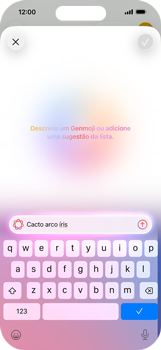 Apple iOS 26 Air Apple iOS 26 Air