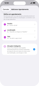 Apple iOS 26 Air Apple iOS 26 Air