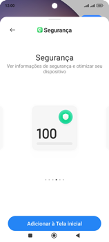 Xiaomi Android 15 Xiaomi Android 15