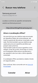 Samsung Android 14 Samsung Android 14