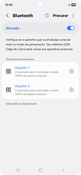 Samsung Android 16 Samsung Android 16