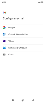 Xiaomi Android 15 Xiaomi Android 15
