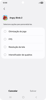 Samsung Android 16 Samsung Android 16