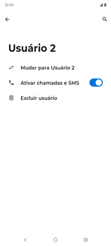 Motorola Android 15 Motorola Android 15