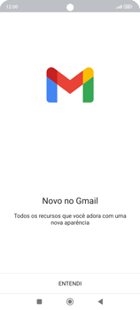 Xiaomi Android 15 Xiaomi Android 15