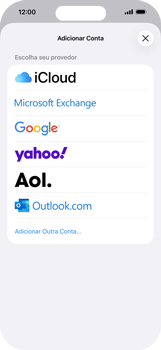 Apple iOS 26 Air Apple iOS 26 Air