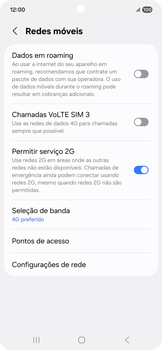 Samsung Android 16 Samsung Android 16