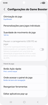 Samsung Android 16 Samsung Android 16