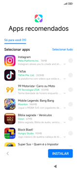 Xiaomi Android 16 Xiaomi Android 16