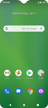 cricket 7 11 sim card cricket 7 11 sim card