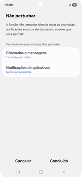 Samsung Android 16 Samsung Android 16