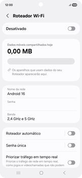 Samsung Android 16 Samsung Android 16