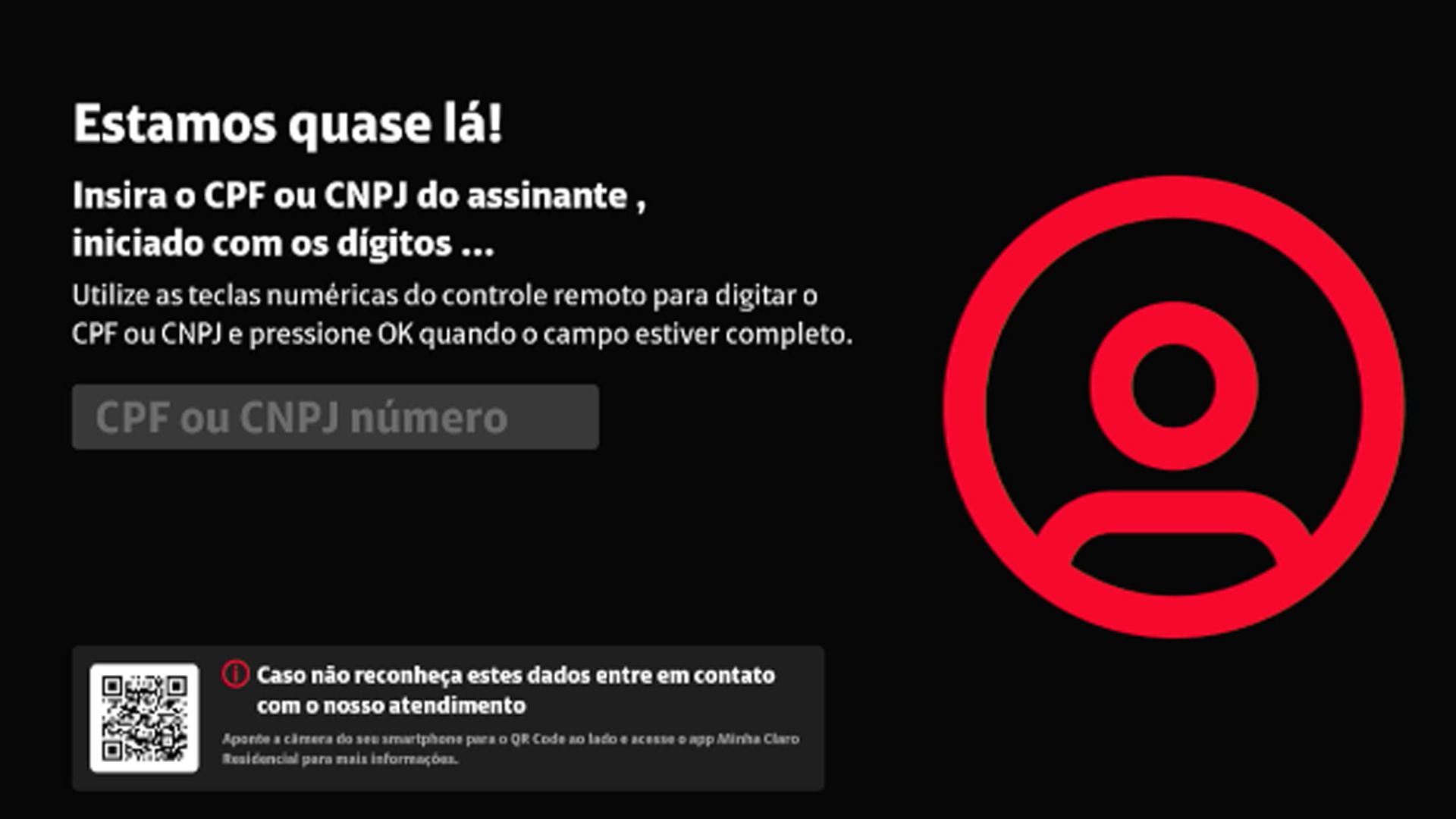 Sagemcom S4KW5