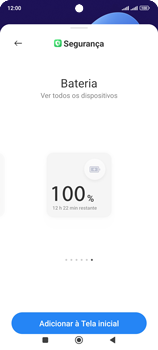 Xiaomi Android 16 Xiaomi Android 16