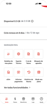 Xiaomi Android 15 Xiaomi Android 15