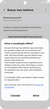 Samsung Android 15 Samsung Android 15