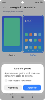 Xiaomi Android 15 Xiaomi Android 15