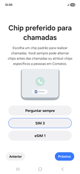 Samsung Android 16 Samsung Android 16