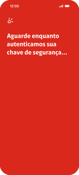 Xiaomi Android 15 Xiaomi Android 15