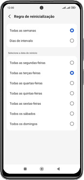 ZTE G5TS