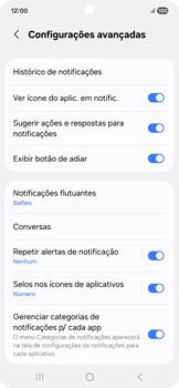 Samsung Android 16 Samsung Android 16