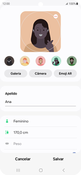 Samsung Android 15 Samsung Android 15