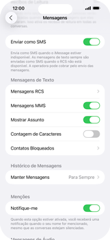 Apple iOS 26 Apple iOS 26