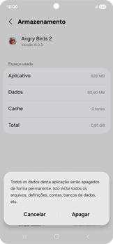 Samsung Android 16 Samsung Android 16