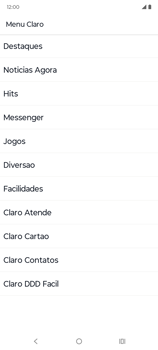 Motorola Android 15 Motorola Android 15