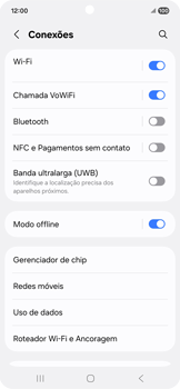 Samsung Android 16 Samsung Android 16