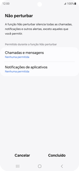 Samsung Android 15 Samsung Android 15