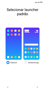 Xiaomi Android 16 Xiaomi Android 16