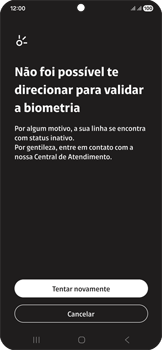 Samsung Android 16 Samsung Android 16