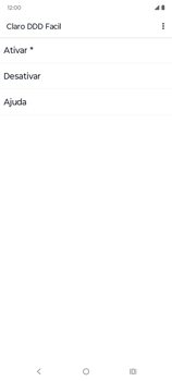 Motorola Android 15 Motorola Android 15