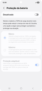 Samsung Android 16 Samsung Android 16