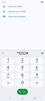 Motorola Android 15 Motorola Android 15
