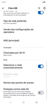 Motorola Android 16 Motorola Android 16
