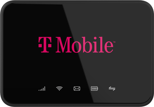 Device Help | T-Mobile | T-Mobile Support