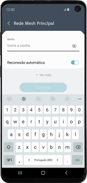ZTE H196A