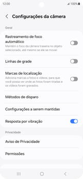 Samsung Android 15 Samsung Android 15