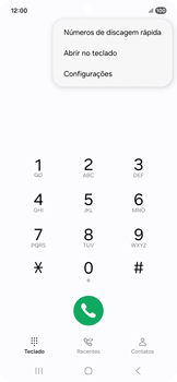 Samsung Android 16 Samsung Android 16