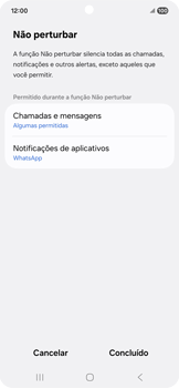 Samsung Android 16 Samsung Android 16