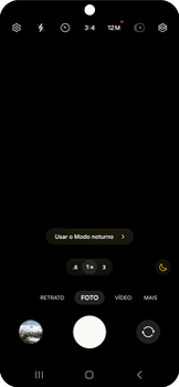 Samsung Android 15 Samsung Android 15